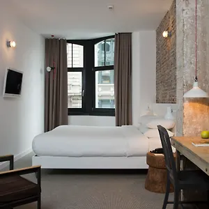 9hotel Belgien