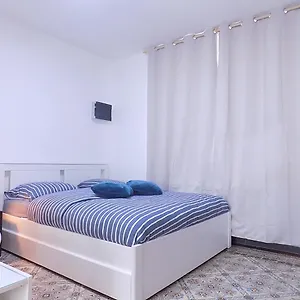 https://maison-lydie.hotelsantwerp.net