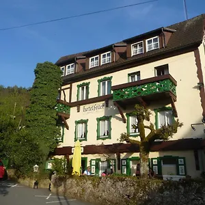 Feiler Deutschland