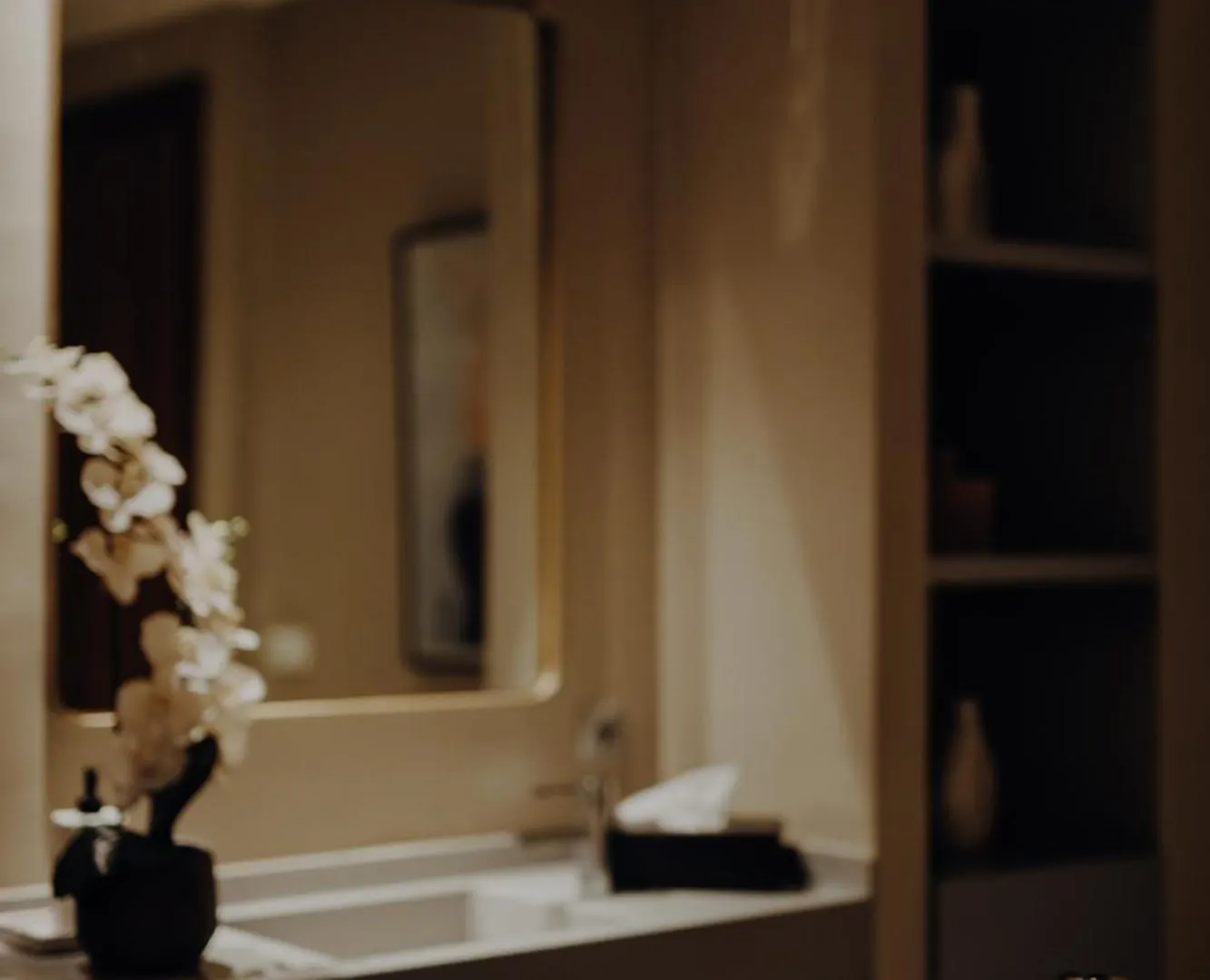 Sirayane Boutique Hotel & Spa Marrakech El Makina