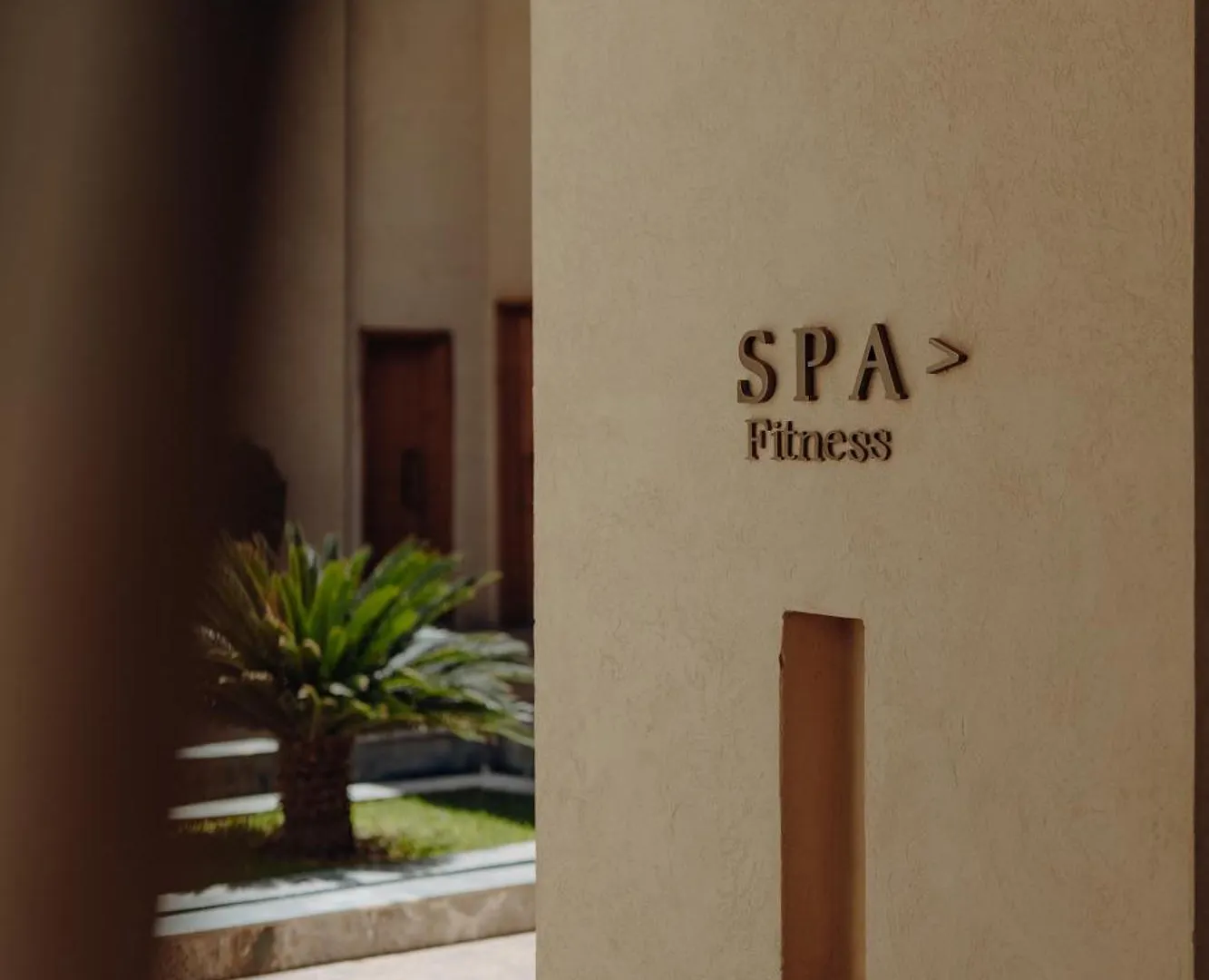 Sirayane Boutique Hotel & Spa Marrakech El Makina
