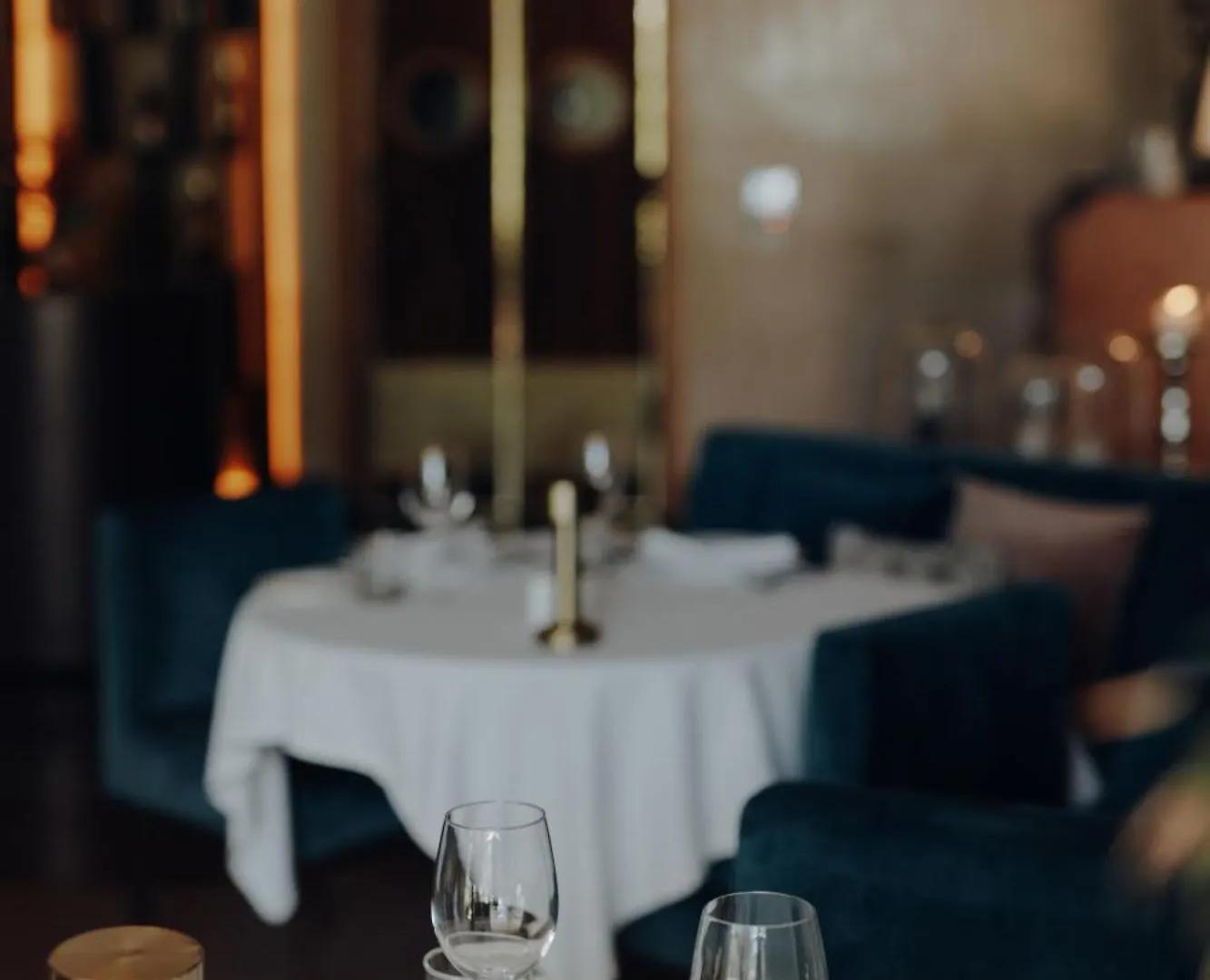 Sirayane Boutique Hotel & Spa Marrakech El Makina