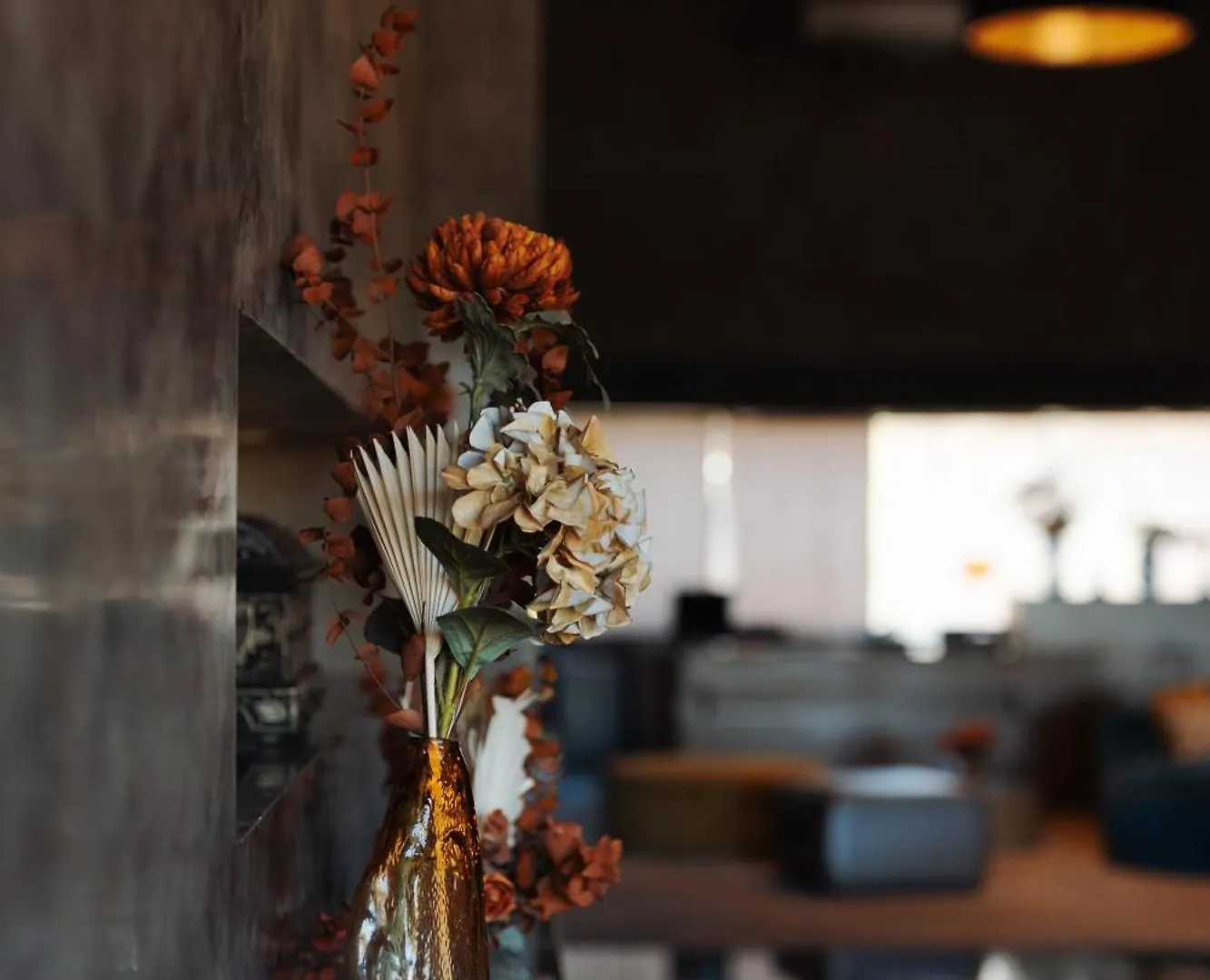 Sirayane Boutique Hotel & Spa Marrakech El Makina Marocco