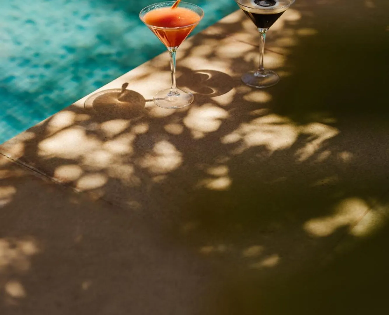 Sirayane Boutique Hotel & Spa Marrakech El Makina